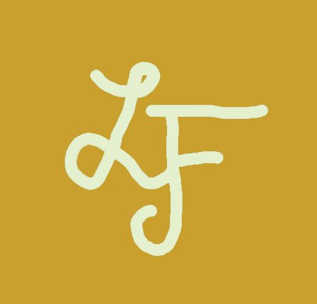 Lakewood Falls Gazette